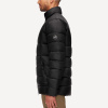 Пуховик Whitehorn IN Jacket Men (Мужской; XXL; Black)